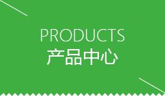 辽源市大连石栏杆厂家怎么选